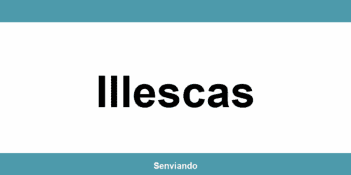 Teléfono de contacto oficina Sending en Illescas