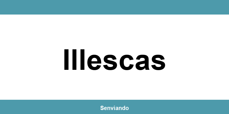 Teléfono de contacto oficina Sending en Illescas