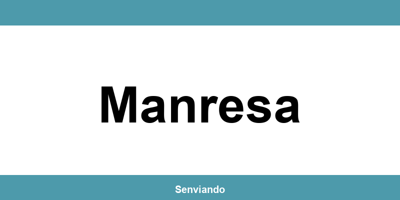 Teléfono de contacto oficina Sending en Manresa
