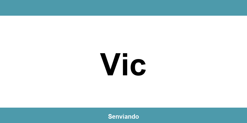 Teléfono de contacto oficina Sending en Vic
