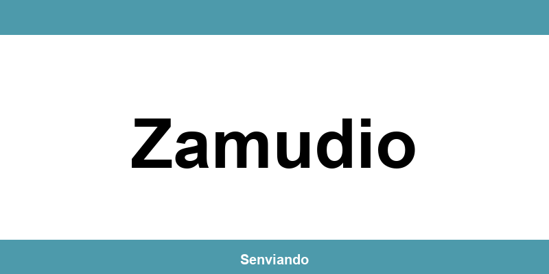 Teléfono de contacto oficina Sending en Zamudio