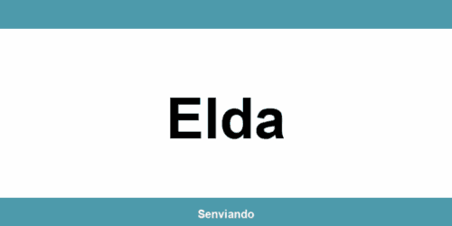 Teléfono de contacto oficina Sending en Elda