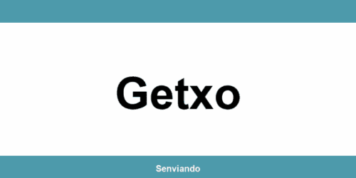 Teléfono de contacto oficina Sending en Getxo