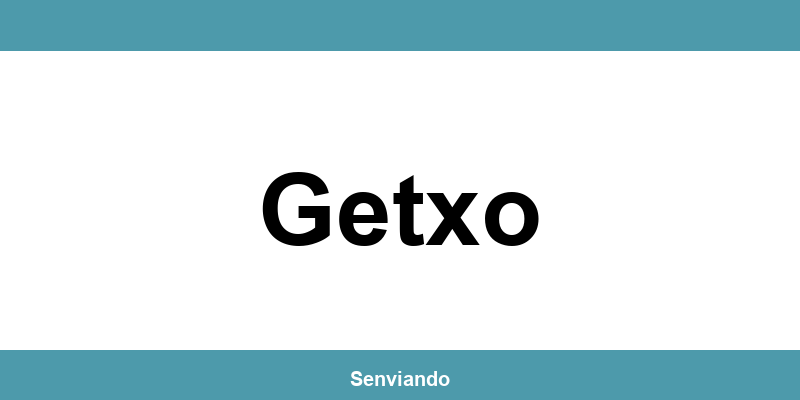Teléfono de contacto oficina Sending en Getxo
