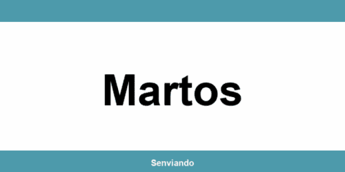 Teléfono de contacto oficina Sending en Martos