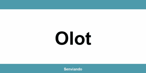 Teléfono de contacto oficina Sending en Olot