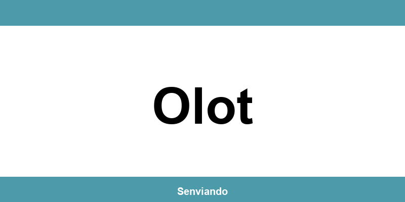Teléfono de contacto oficina Sending en Olot