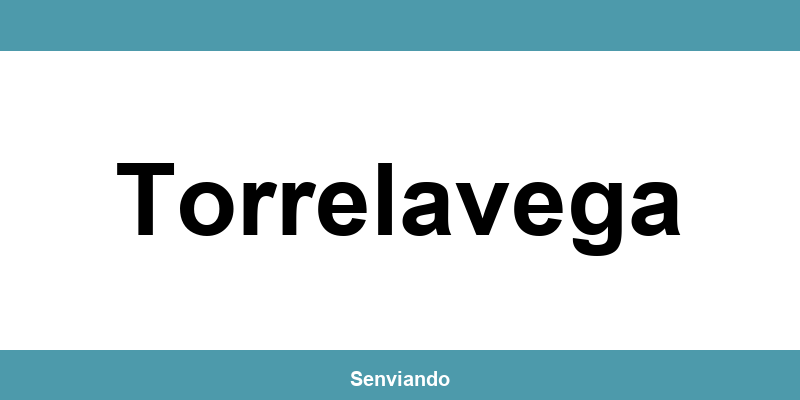 Teléfono de contacto oficina Sending en Torrelavega