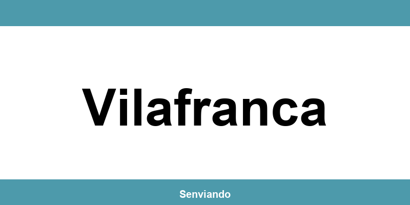 Teléfono de contacto oficina Sending en Vilafranca